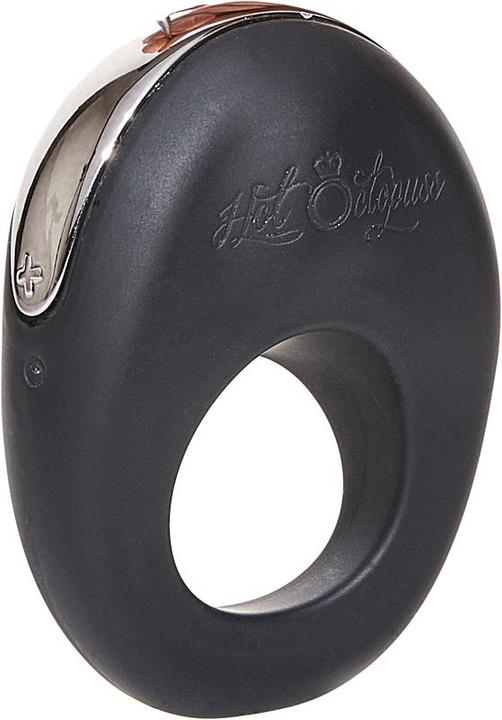 Actual product image HOT Atom penis ring (3 cm)