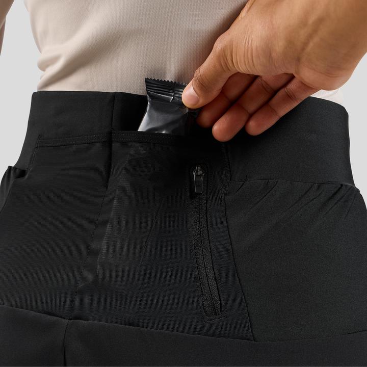 Actual product image Odlo Zeroweight Warm 2.0 (S)