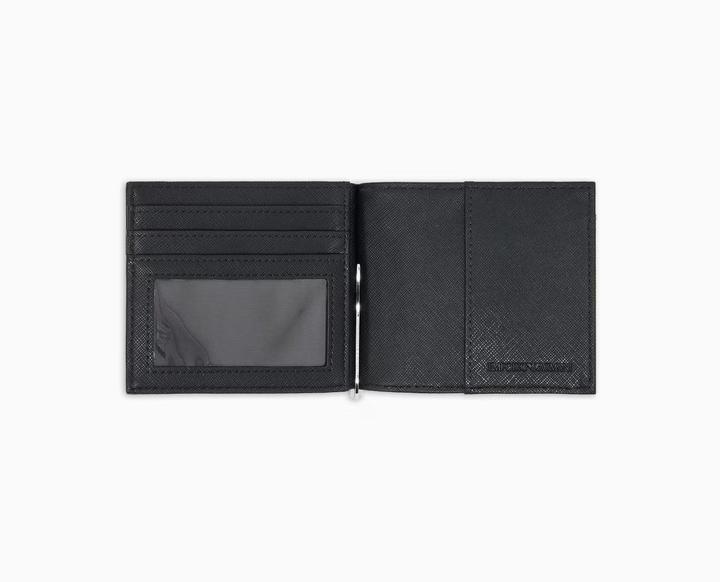 Actual product image Emporio Armani Accessories