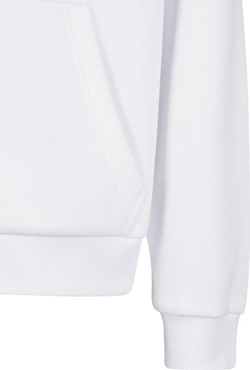 Produktbild Urban Classics Fluffy Zip Cardigan - 171981 (M)