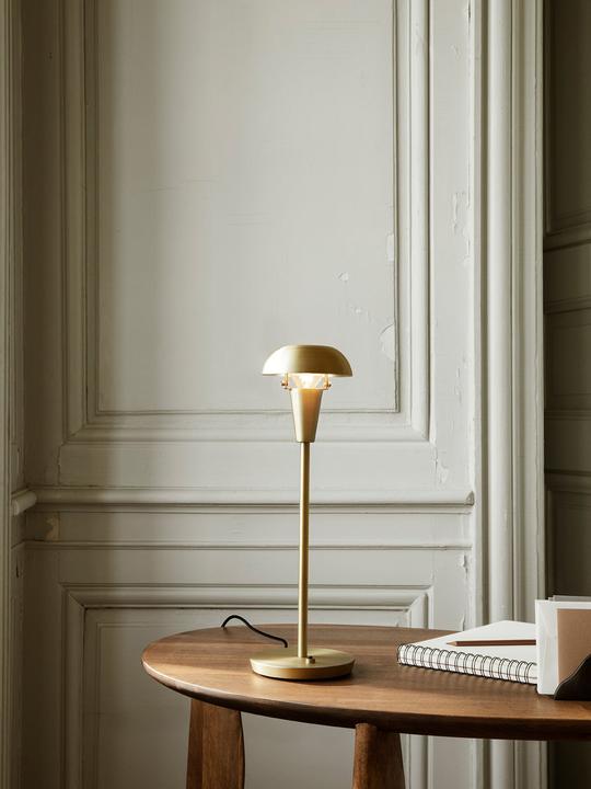 Produktbild Ferm Living Tiny Table (E14)