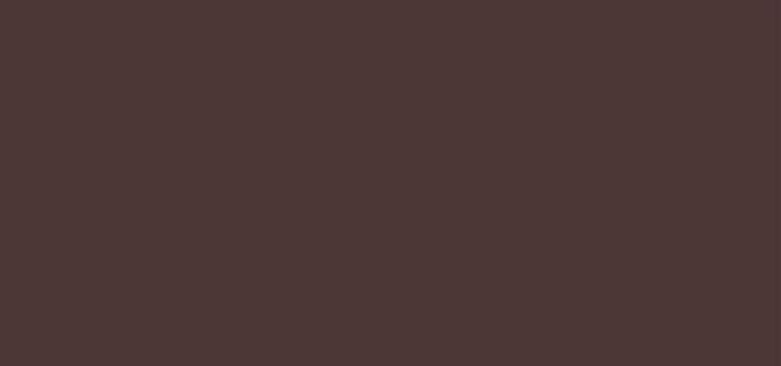 Actual product image Maybelline New York Sculpting Stix 2-in-1 (015 Smooth Espresso)