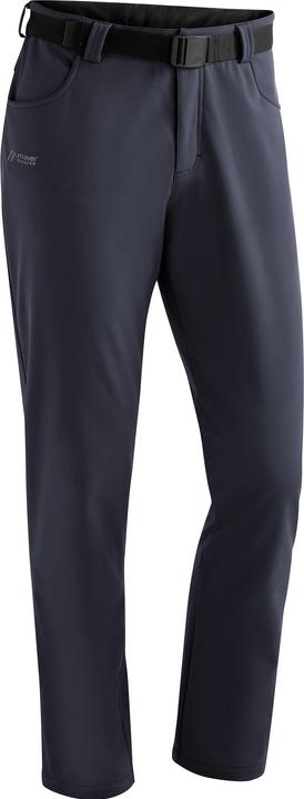 Produktbild Maier Sports Perlit Hose (XL)