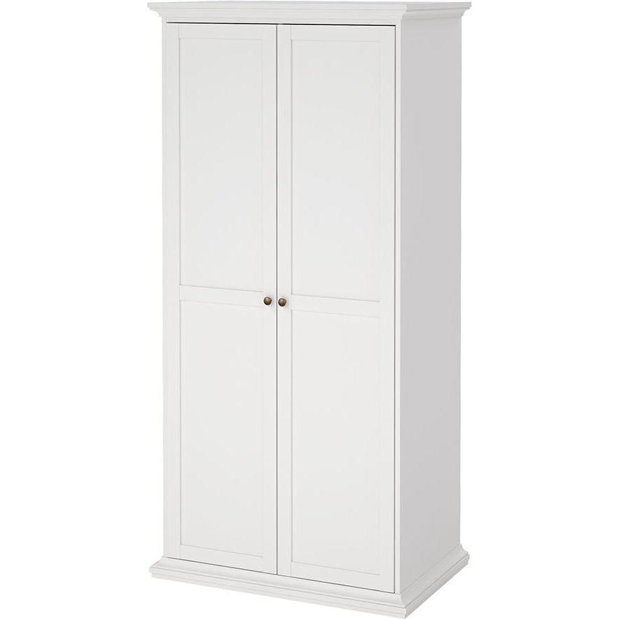 Thumbnail - Ebuy24, Kleiderschrank, Kleiderschrank Venedig