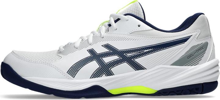 Produktbild ASICS Performance GEL-TASK 4 (46.5)