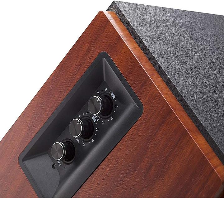 Produktbild Edifier R1700BT 2.0 (1 Paar, 66 W)