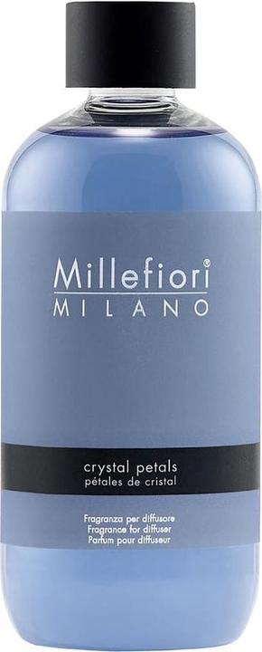 Millefiori Crystal Petals (250 ml)