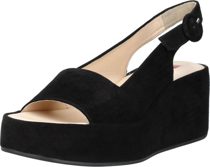 Produktbild Högl Sandalen (42)