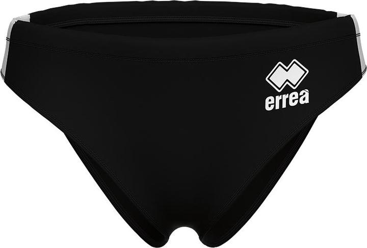 Errea Slip Florence Jr (146)