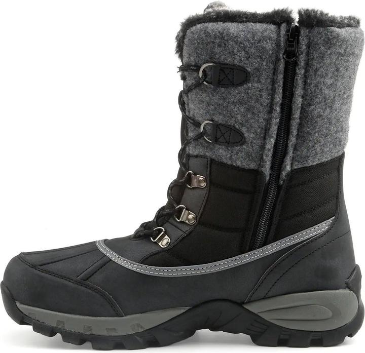 Image du produit Lackner Zoe (41)