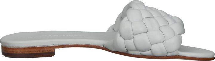 Actual product image Melvin & Hamilton Mules (36)