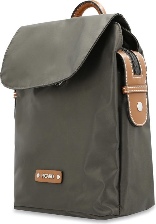 Produktbild Picard Rucksack Sonja (7 l)