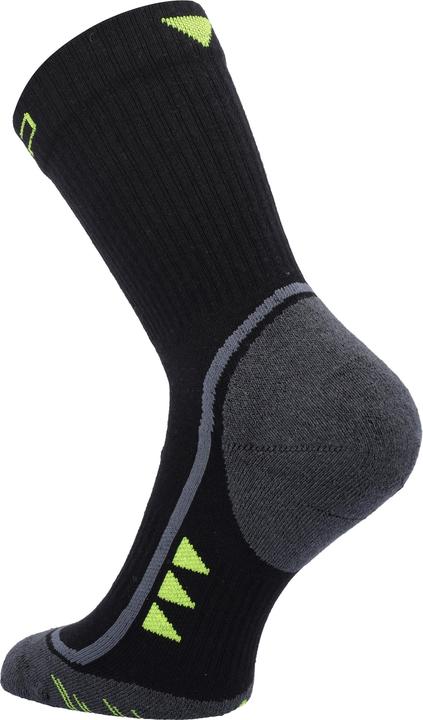 Produktbild CMP Campagnolo Trekking Mid (34 - 36)