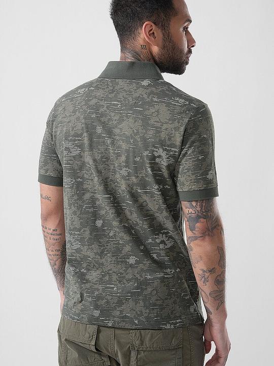 Produktbild Pme Legend Poloshirt (XL)