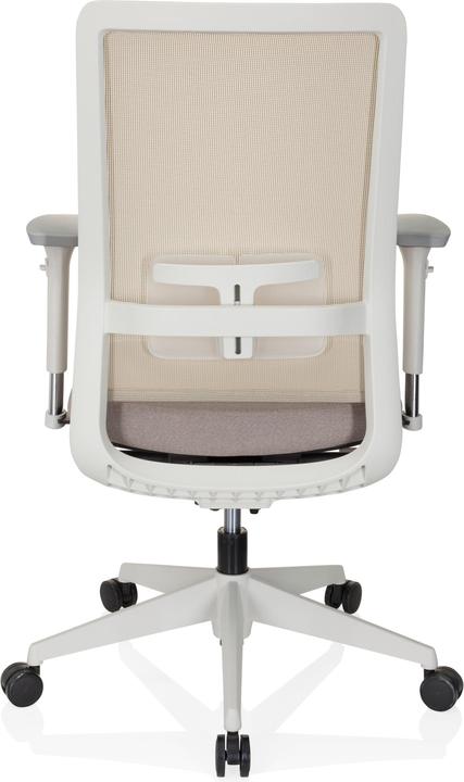 Produktbild Hjh Office Pure White