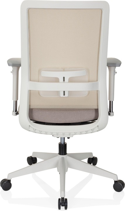 Actual product image Hjh Office PURE WHITE