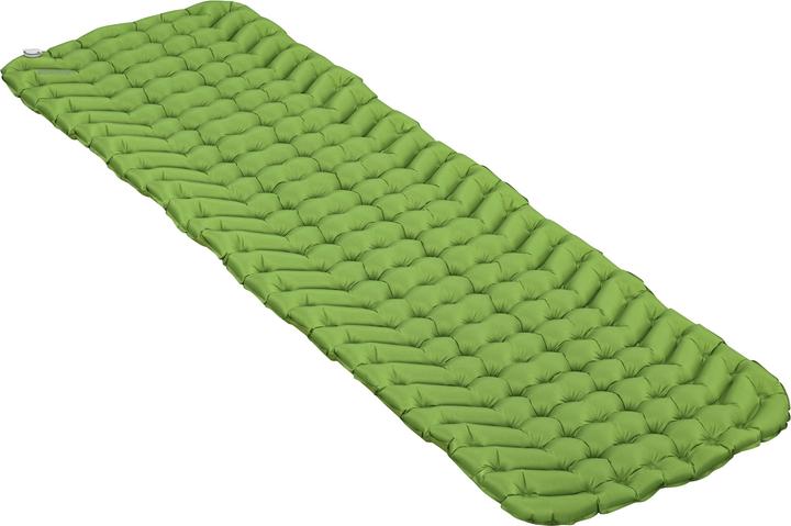 Bestway SLEEP MATT 69615 1.88MX58.5CMX6.5CM