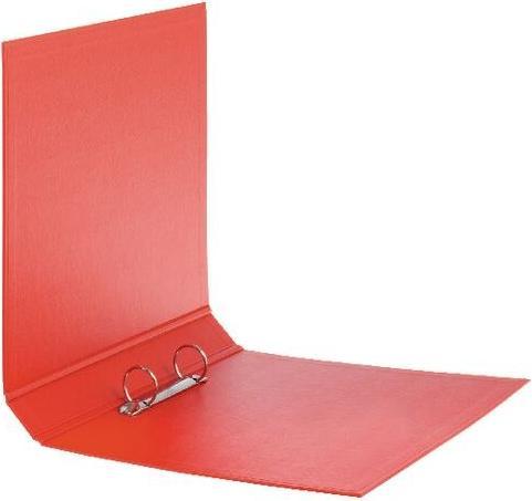 Productafbeelding Exacompta Ringmappen (A4, 40 mm, 1 Pcs.)