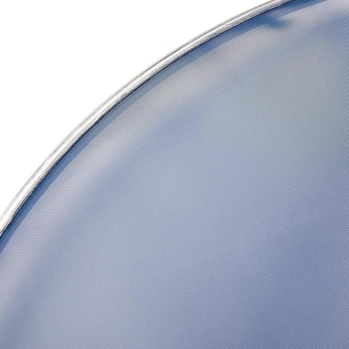 Produktbild Pearl Set Testa Silenziatore (Bassdrum)