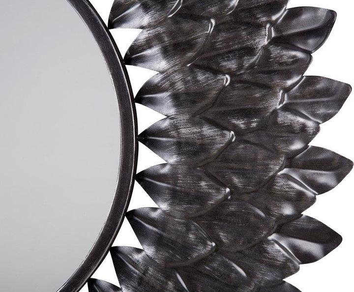 Immagine prodotto Beliani Larrau (Ø 70 cm)