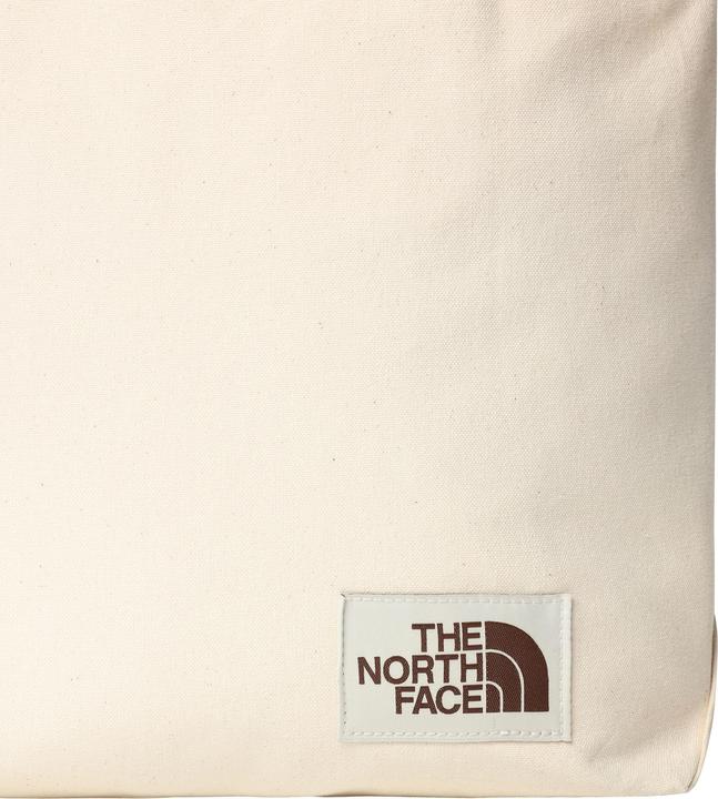 Immagine prodotto North Face Tote in cotone regolabile