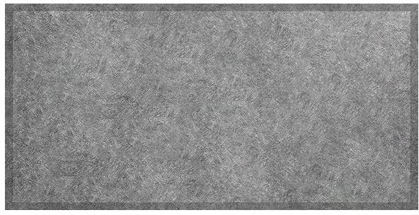 Actual product image Suono TILES - Wall element (6 x 3 cm)