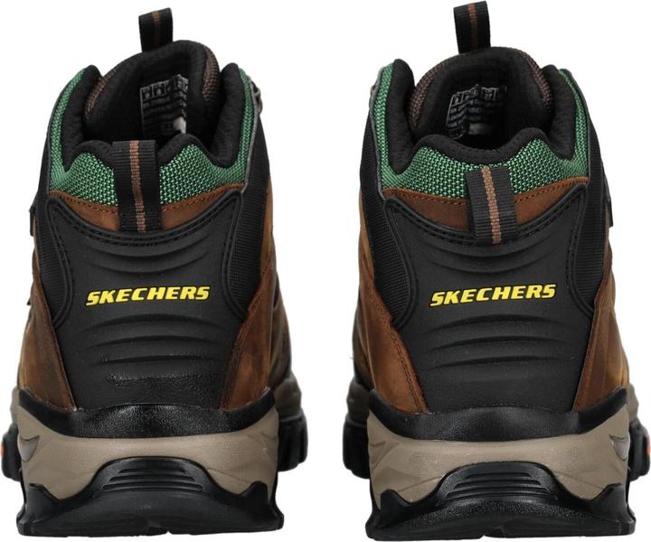 Image du produit Skechers Stiefelette (42.5)