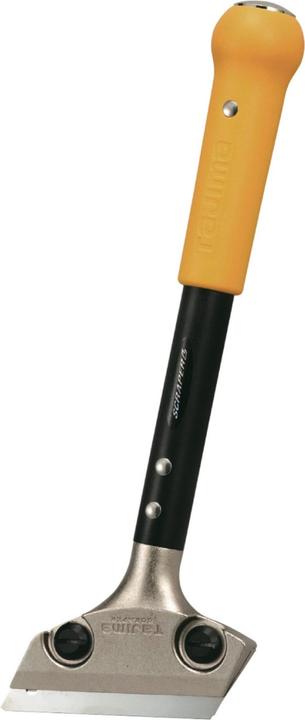 Actual product image Tajima Scrape-Rite