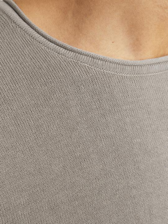 Produktbild Jack & Jones Rundhalsausschnitt Pullover (XS)