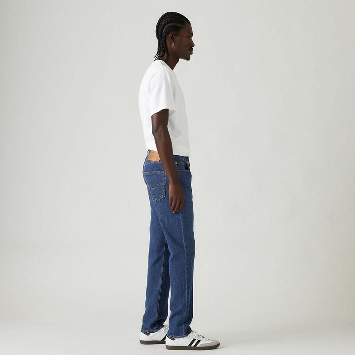 Produktbild Levis 0451161360 (33)
