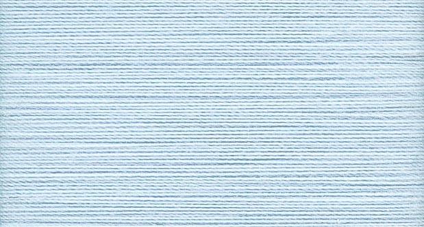 Actual product image Madeira Sewing, quilting, overlock g. Aerofil 120 (400 m)