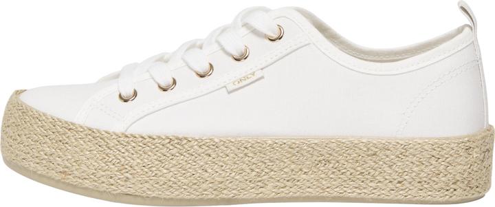 Immagine prodotto Only Formatori ONLIDA-1 Espandrillos (41)