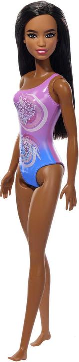 Produktbild Barbie HXX49