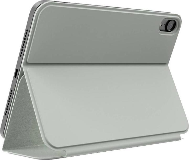 Actual product image White Diamonds Folio (Apple iPad mini 2021)