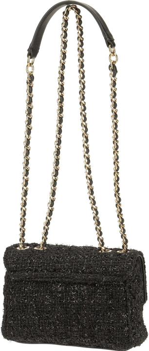 Produktbild Guess Handtasche Giully Mini 2 Compartment Conv Flap