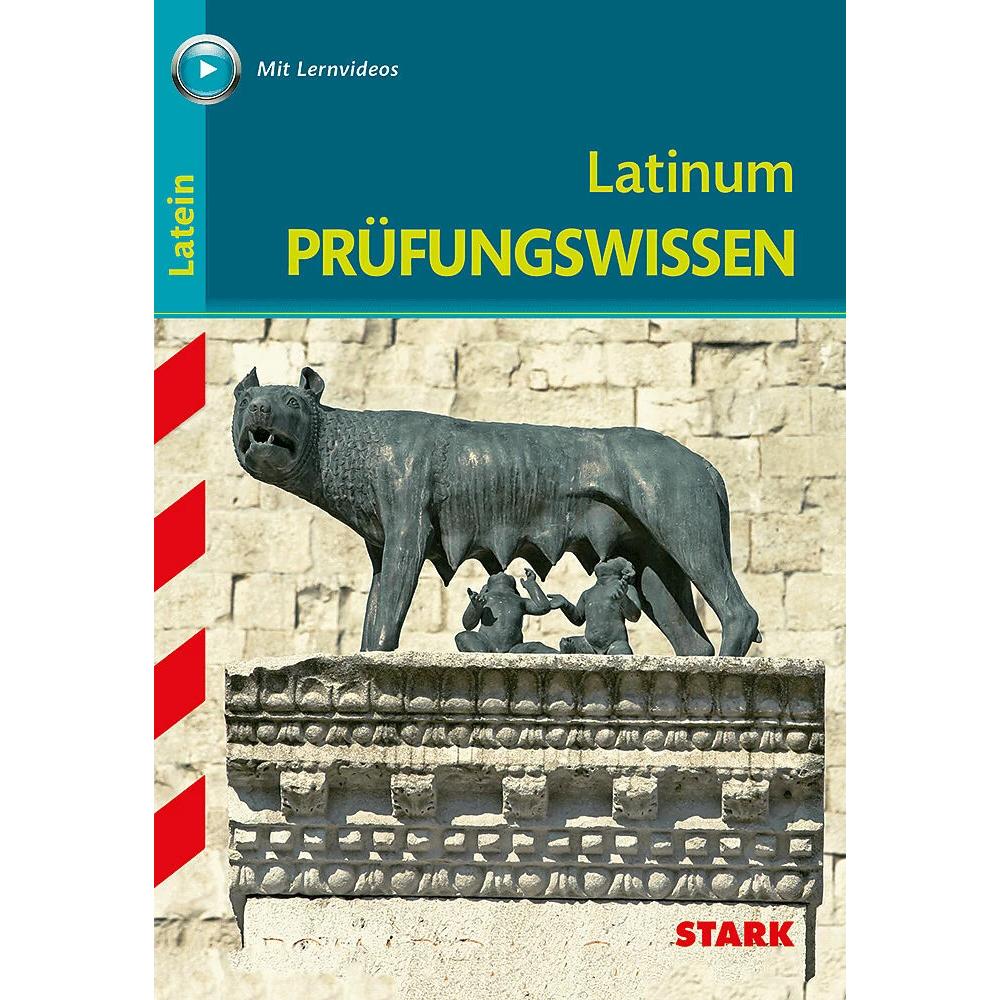 Thomas J. Golnik, Schulbücher von Thomas J. Golnik