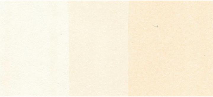 Image du produit Copic Sketch type YR - 0000 (Soie, 1 x)