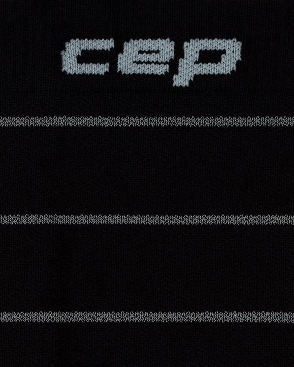 Immagine prodotto Cep Pro Reflective 2.0 Tall (39 - 42)
