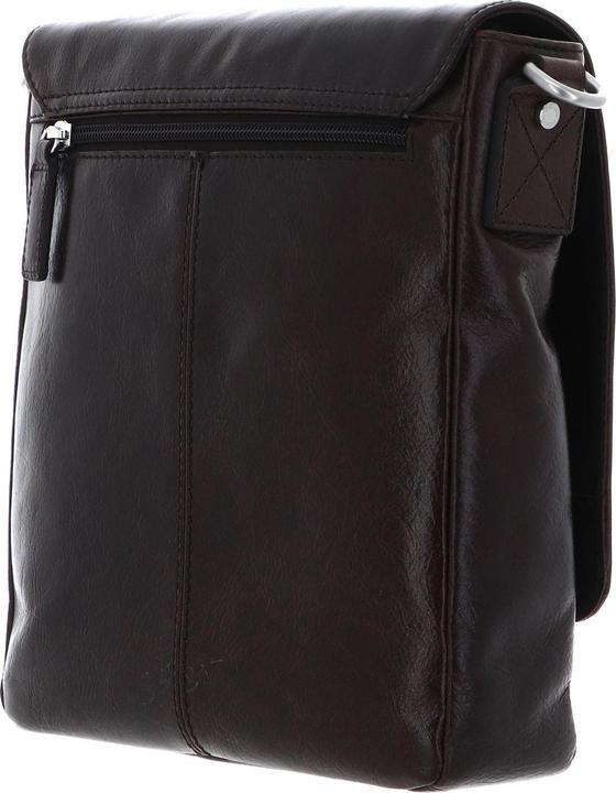 Immagine prodotto Picard Buddy Messenger Leder 23 cm