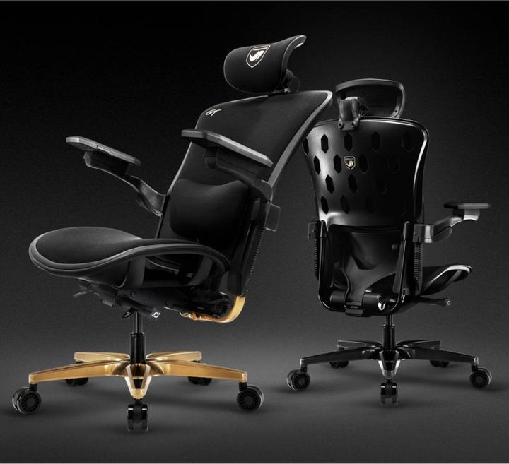 Image du produit Marsrhino Infinite Gt