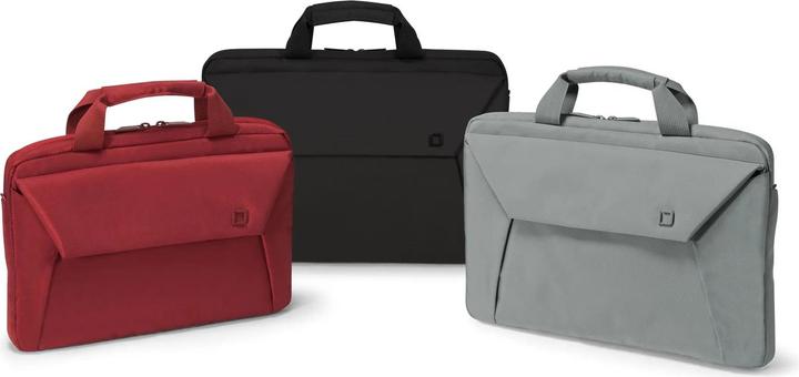 Actual product image Dicota Slim Case EDGE (11.60", Apple, Universal)