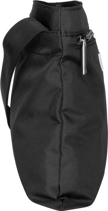 Image du produit BOSS Umhängetasche Catch 3.0 Envelope L