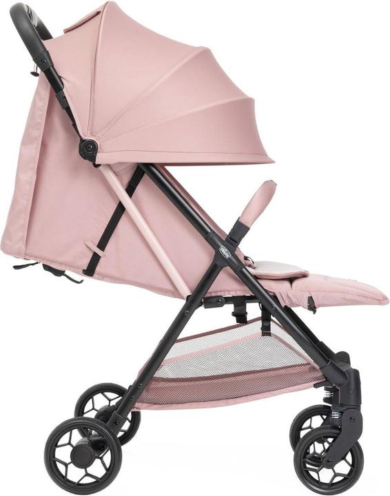 Actual product image Chicco Taormina (0 Months - 4 years)