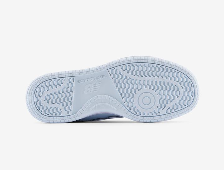 Image du produit New Balance GSB480WO