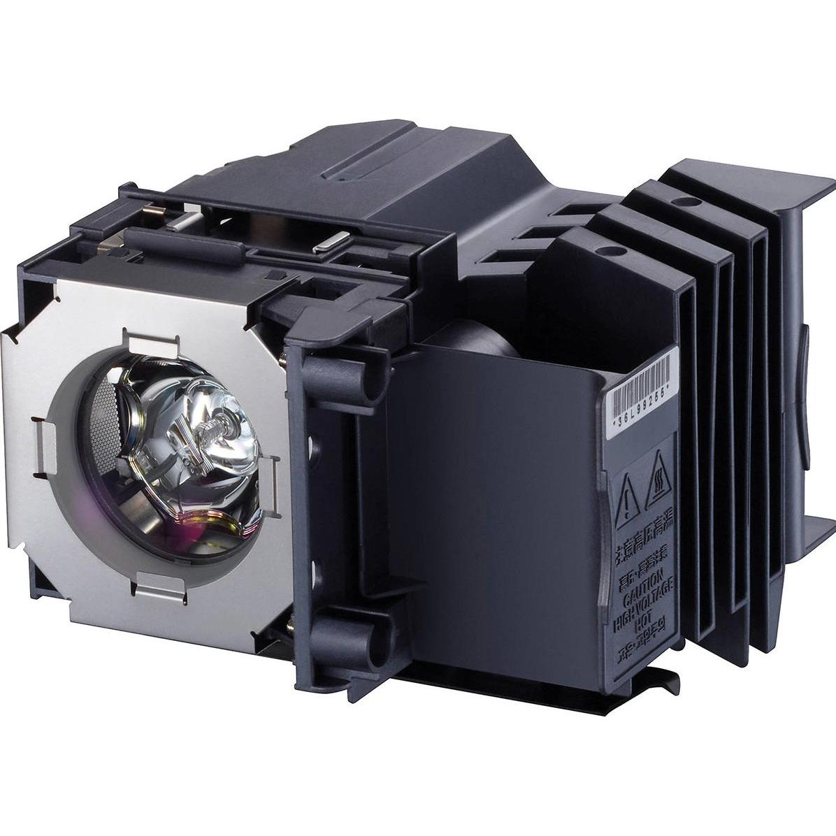 Canon RS-LP09 (XEED WUX6000), Beamerlampe