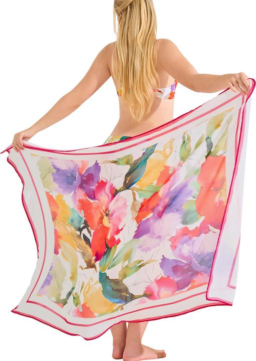 Produktbild Lisca Roma (150 x 100 cm)