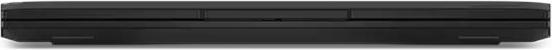 Produktbild Lenovo ThinkPad L16 Gen 1 (16", Intel Core Ultra 5 125U, 16 GB, 512 GB, DE)