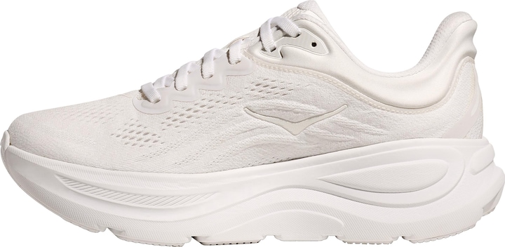 Immagine prodotto Hoka Bondi 9 - 64559 (38)