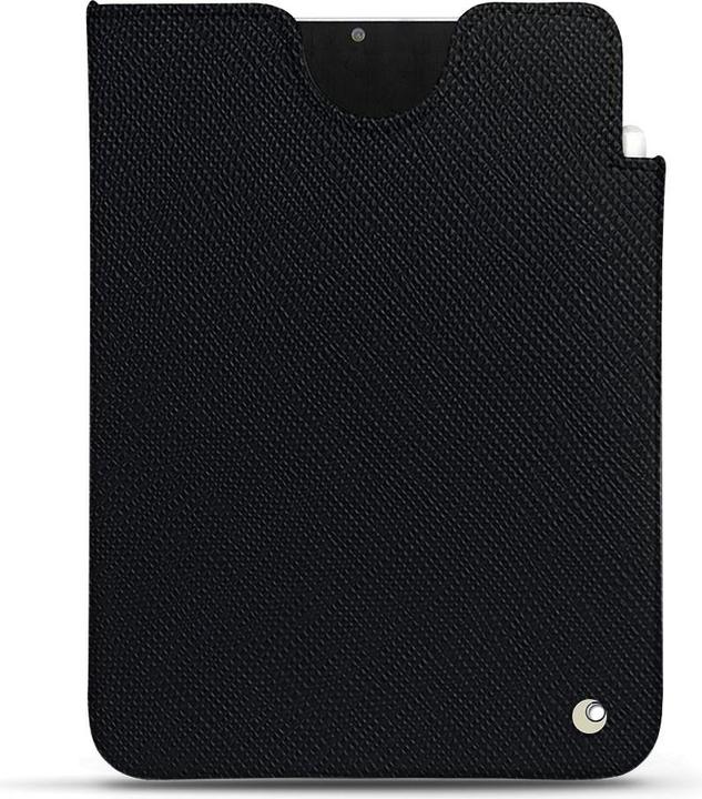 Noir élégant ( Noir / Black )