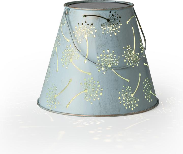 Immagine prodotto STT Solar Light